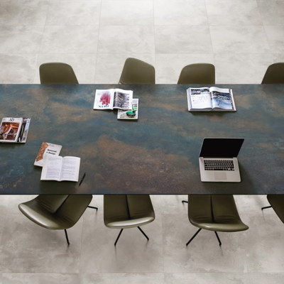RELATE-FLAME-BLIZZARD-Ceramiche-Caesar-622045-relcdef66.jpg